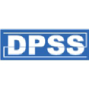 dpsscabling.co.uk