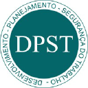 dpst.com.br