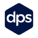 dpstech.co.uk