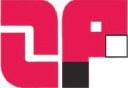 dpstore.in