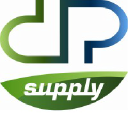 dpsupply.com