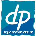 dpsystems.gr