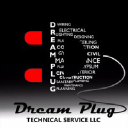 Dream Plug