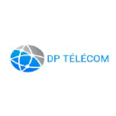DP Telecom