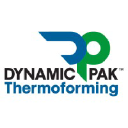 dpthermoforming.com