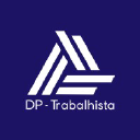 dptrabalhista.com.br