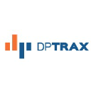 dptrax.com