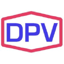 dpv-uk.com