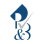 DANIELLS PHILLIPS VAUGHAN & BOCK CPAs & Advisors logo