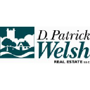 D. Patrick Welsh Real Estate LLC