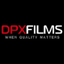 dpxfilms.co.uk