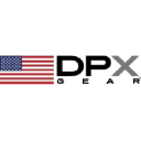 DPx Gear Image
