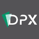 DPX Technologies LLC
