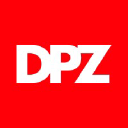 dpz.com.br
