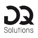 DQ Solutions in Elioplus