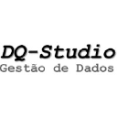 dq-studio.com