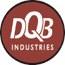 dqb.com