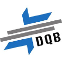 dqb.info