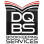 Dqbs Bookkeeping Services logo