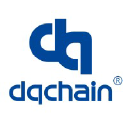 dqchain.com