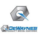 DeWayne's Quality Metal Coatings LLC