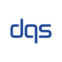 dqs-holding.com