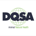 dqsa.com.co