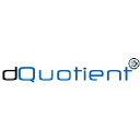 dquotient.com