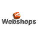 dqwebshops.com
