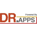 dr-apps.id