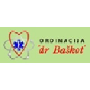 dr-baskot.com
