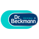 dr-beckmann.co.uk