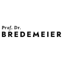 dr-bredemeier.de