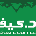 galaxycoffee.net