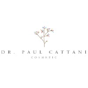 dr-cattani-cosmetic.com