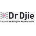 dr-djie.de