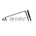 dr-event.com