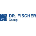 DR FISCHER EUROPE