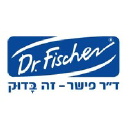 dr-fischer.co.il