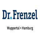 Dr Frenzel | Wuppertal und Hamburg