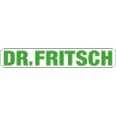 dr-fritsch.de
