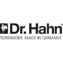 dr-hahn.com