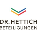 dr-hettich.eu