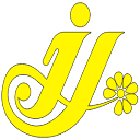 dr-jahangir.com