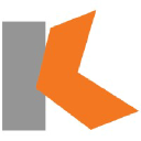 DR. KLIPPE Philippines, Corp. logo