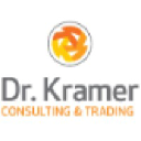 dr-kramer-ct.com