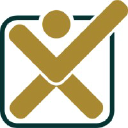 Dr. Kreins GmbH