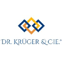 dr-krueger-cie.com
