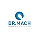 dr-mach.de