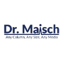 dr-maisch.com
